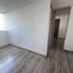 2 Bedroom Apartment for rent in Colombia, Barranquilla, Atlantico, Colombia