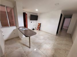 2 Habitación Apartamento en venta en Risaralda, Dosquebradas, Risaralda