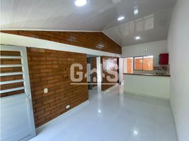 3 Habitación Casa en venta en Cartago, Valle Del Cauca, Cartago