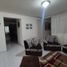 3 Habitación Apartamento en venta en Quindio, Armenia, Quindio