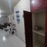 3 chambre Appartement for sale in Quindio, Armenia, Quindio