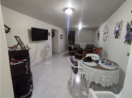 3 Habitación Apartamento en venta en Quindio, Armenia, Quindio