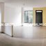 3 Bedroom Apartment for sale in Copacabana, Antioquia, Copacabana