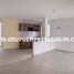 3 chambre Appartement for sale in Copacabana, Antioquia, Copacabana