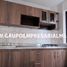 3 chambre Appartement for sale in Copacabana, Antioquia, Copacabana