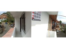 2 Habitación Apartamento en alquiler en Antioquia, Bello, Antioquia