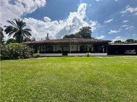 12 chambre Villa for sale in Armenia, Quindio, Armenia