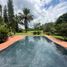 12 chambre Villa for sale in Armenia, Quindio, Armenia