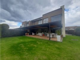 3 Bedroom House for sale in Bogota, Cundinamarca, Bogota