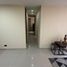 3 Schlafzimmer Appartement zu verkaufen in Medellin, Antioquia, Medellin