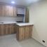 3 Schlafzimmer Appartement zu verkaufen in Medellin, Antioquia, Medellin