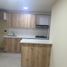 3 Schlafzimmer Appartement zu verkaufen in Medellin, Antioquia, Medellin