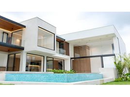 3 Bedroom House for sale in Pereira, Risaralda, Pereira