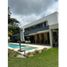 3 Bedroom Villa for sale in Pereira, Risaralda, Pereira