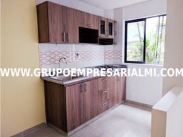 3 Habitación Apartamento en venta en Copacabana, Antioquia, Copacabana