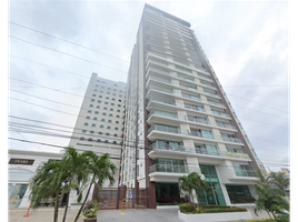 1 Bedroom Apartment for sale in Plaza de la Intendencia Fluvial, Barranquilla, Barranquilla