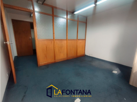 24 SqM Office for rent in Caldas, Manizales, Caldas