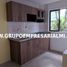 3 Habitación Departamento en venta en Antioquia, Copacabana, Antioquia