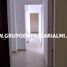 3 chambre Appartement for sale in Copacabana, Antioquia, Copacabana