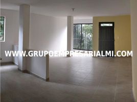 3 Schlafzimmer Appartement zu verkaufen in Copacabana, Antioquia, Copacabana