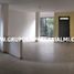 3 Habitación Departamento en venta en Antioquia, Copacabana, Antioquia