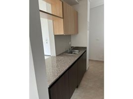 3 Bedroom Condo for rent in Valle Del Cauca, Cali, Valle Del Cauca