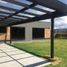 Maison 5 chambre à vendre à Retiro, Antioquia, Retiro