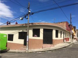 3 Bedroom Villa for sale in Ibague, Tolima, Ibague