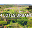  Land for sale in Barichara, Santander, Barichara