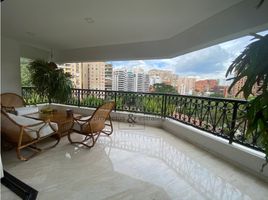 4 Habitación Apartamento en venta en River View Park, Cali, Cali