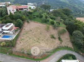  Terreno (Parcela) en venta en Manizales, Caldas, Manizales