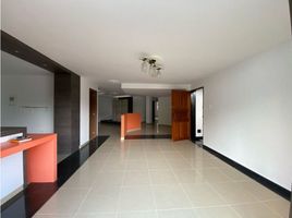 4 Bedroom Apartment for sale in Risaralda, Dosquebradas, Risaralda