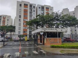 3 Habitación Apartamento en alquiler en Valle Del Cauca, Jamundi, Valle Del Cauca