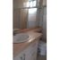 2 Schlafzimmer Appartement zu verkaufen in Cartagena, Bolivar, Cartagena, Bolivar