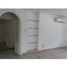 2 Schlafzimmer Appartement zu verkaufen in Cartagena, Bolivar, Cartagena, Bolivar