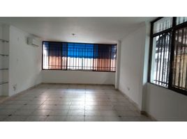2 Schlafzimmer Appartement zu verkaufen in Cartagena, Bolivar, Cartagena, Bolivar