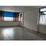 2 Schlafzimmer Appartement zu verkaufen in Cartagena, Bolivar, Cartagena, Bolivar