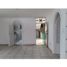 2 Schlafzimmer Appartement zu verkaufen in Cartagena, Bolivar, Cartagena, Bolivar