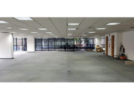 978 SqM Office for rent in Colombia, Bogota, Cundinamarca, Colombia