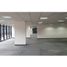 978 SqM Office for rent in Bogota, Cundinamarca, Bogota