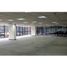 978 SqM Office for rent in Bogota, Cundinamarca, Bogota