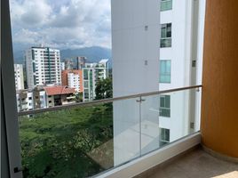 3 Habitación Apartamento en venta en Salento, Quindio, Salento