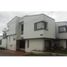 3 Bedroom House for sale in Bogota, Cundinamarca, Bogota