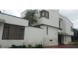 3 Bedroom House for sale in Bogota, Cundinamarca, Bogota