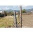  Land for sale in Tibasosa, Boyaca, Tibasosa