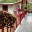 4 Bedroom Villa for sale in Quindio, Salento, Quindio