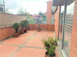 3 Habitación Apartamento en venta en Tunja, Boyaca, Tunja