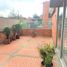 3 Bedroom Apartment for sale in Tunja, Boyaca, Tunja
