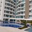 2 Bedroom Apartment for rent in Santa Marta, Magdalena, Santa Marta