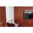 3 Schlafzimmer Villa zu verkaufen in Bogota, Cundinamarca, Bogota